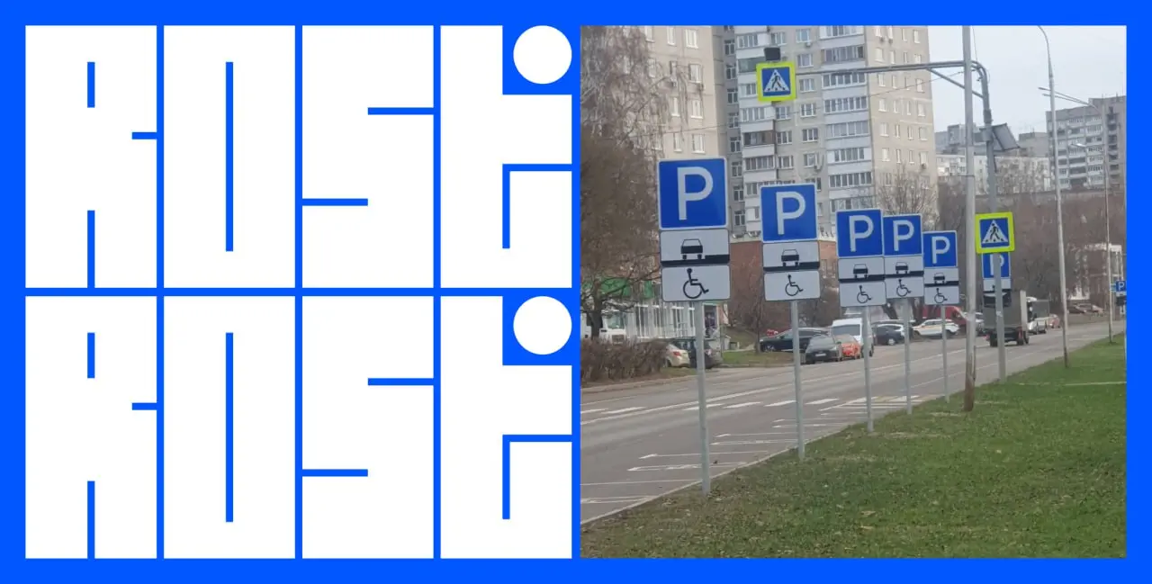 Свежие вакансии на сегодня


UX/UI-дизайнер в Befree
🔹 Компания: Melon Fashion Group
🔹 Грейд: #junior
🔹 Зарплата: 141-186 тыс ₽
🔹 Тип: не указан
🔹 Подробнее на Careerspace


Technical Animator
🔹 Компа... | Сетка — социальная сеть от hh.ru