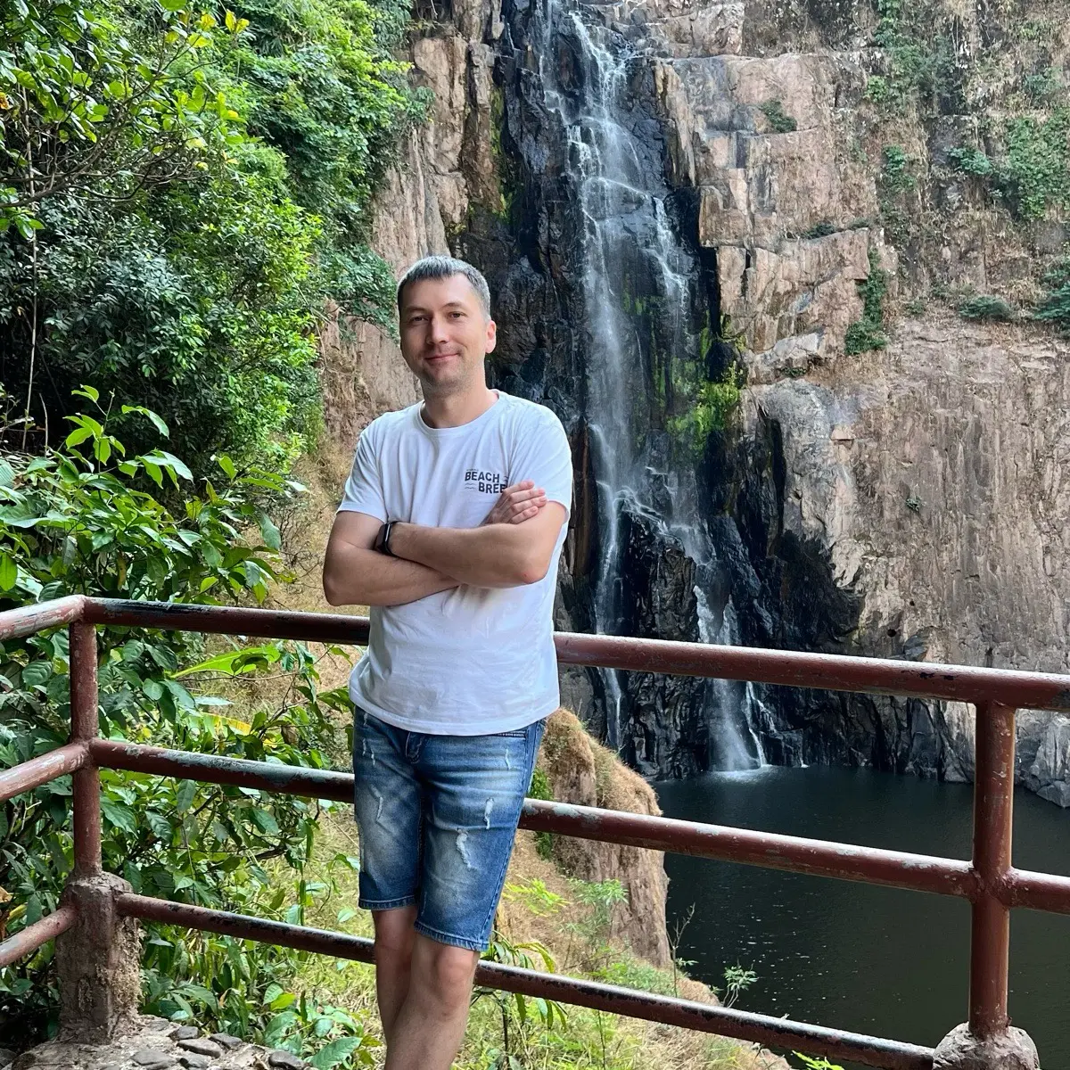 Алесандр Кабатов