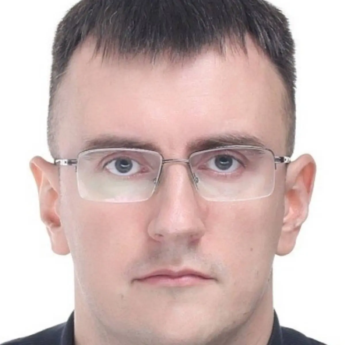 Иван Пасюк