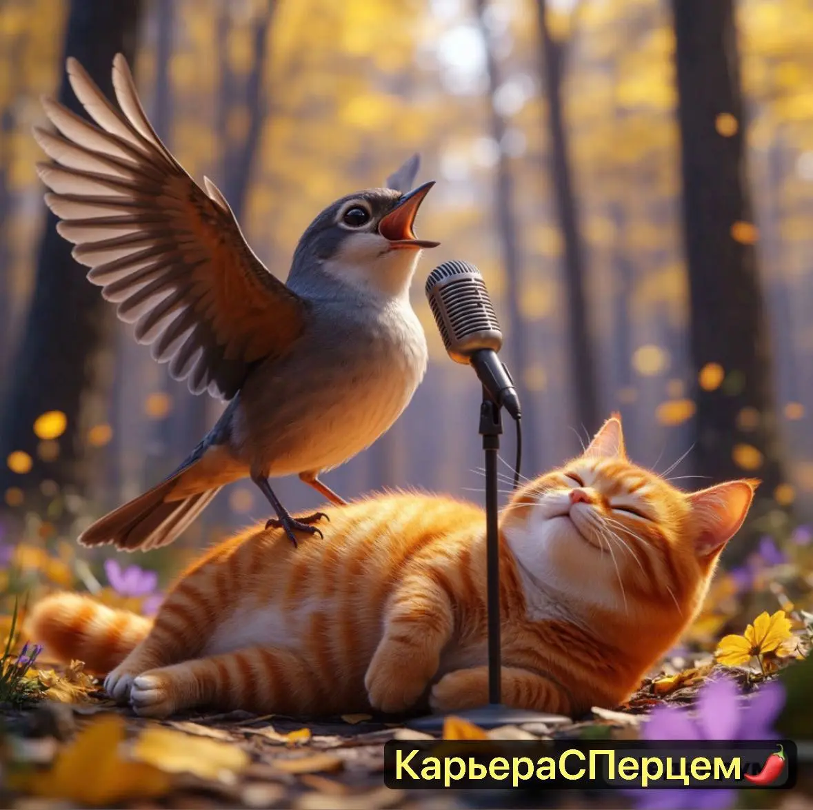 🎤 Самопрезентация — это не рассказ о себе, а показ своей ценности.  
Вчера была на мини-тренинге «Ораторский спецназ».
Было много практической работы в мини-группах и в парах и сразу обратная связь | Сетка — социальная сеть от hh.ru