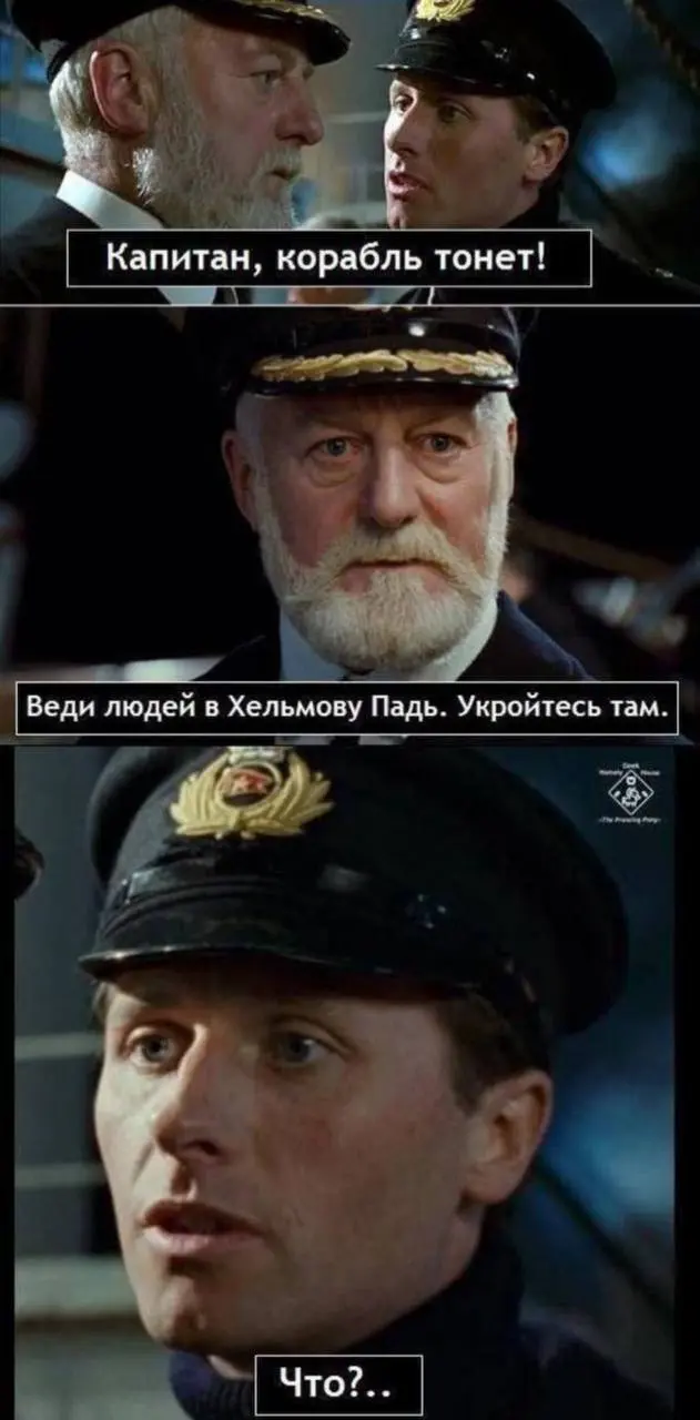 #пятничное
Когда приёмы со старой работы не прокатывают.
Всем отличного завершения недели! | Сетка — социальная сеть от hh.ru