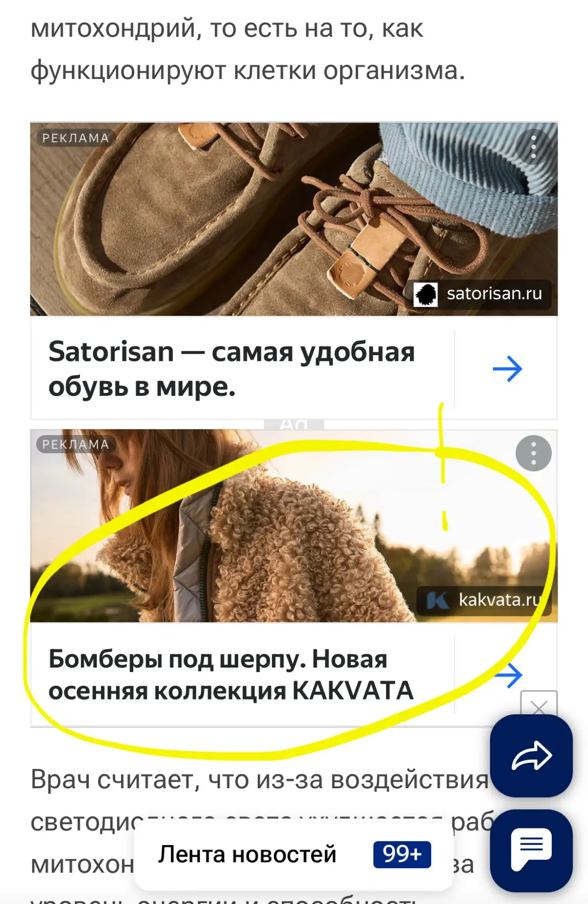 Слив бюджета | Сетка — социальная сеть от hh.ru