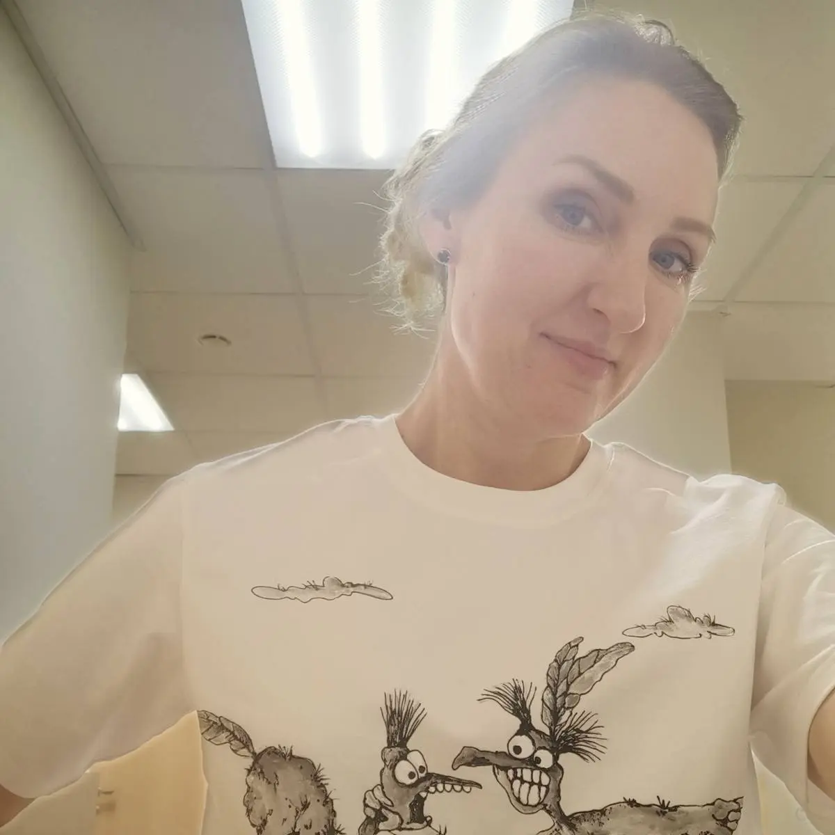 Евгения Корниенко