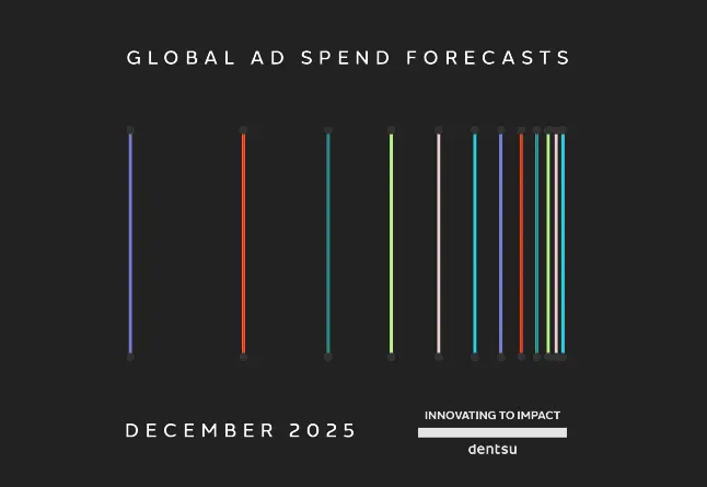 Как перестроить медиастратегию в 2026 | Сетка — социальная сеть от hh.ru