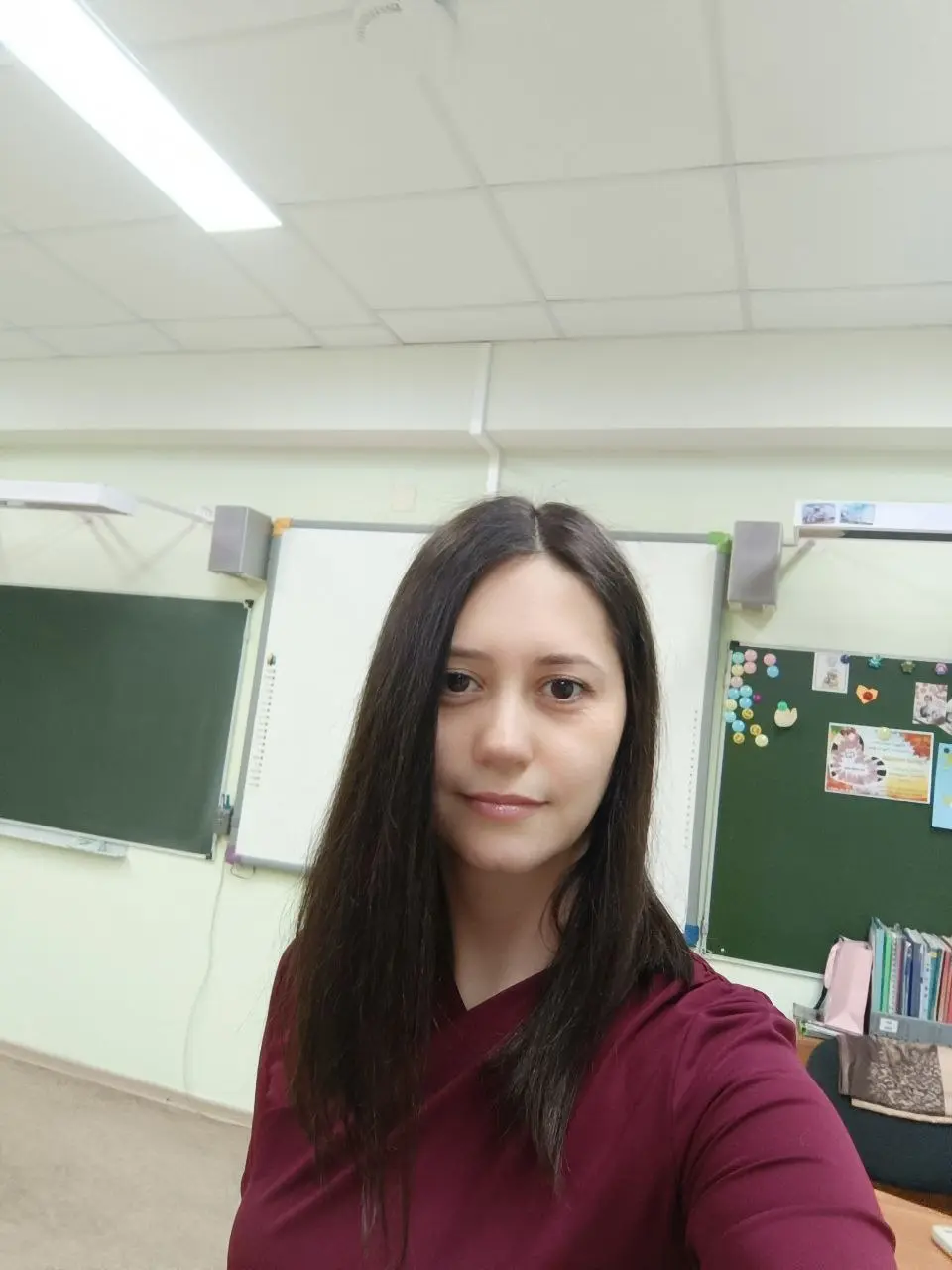 Я немного выпала из онлайн-жизни
✨Как всегда в жизни: то пусто, то густо.
Пошло много интересной работы, но о ней по условиям договора нельзя говорить | Сетка — социальная сеть от hh.ru