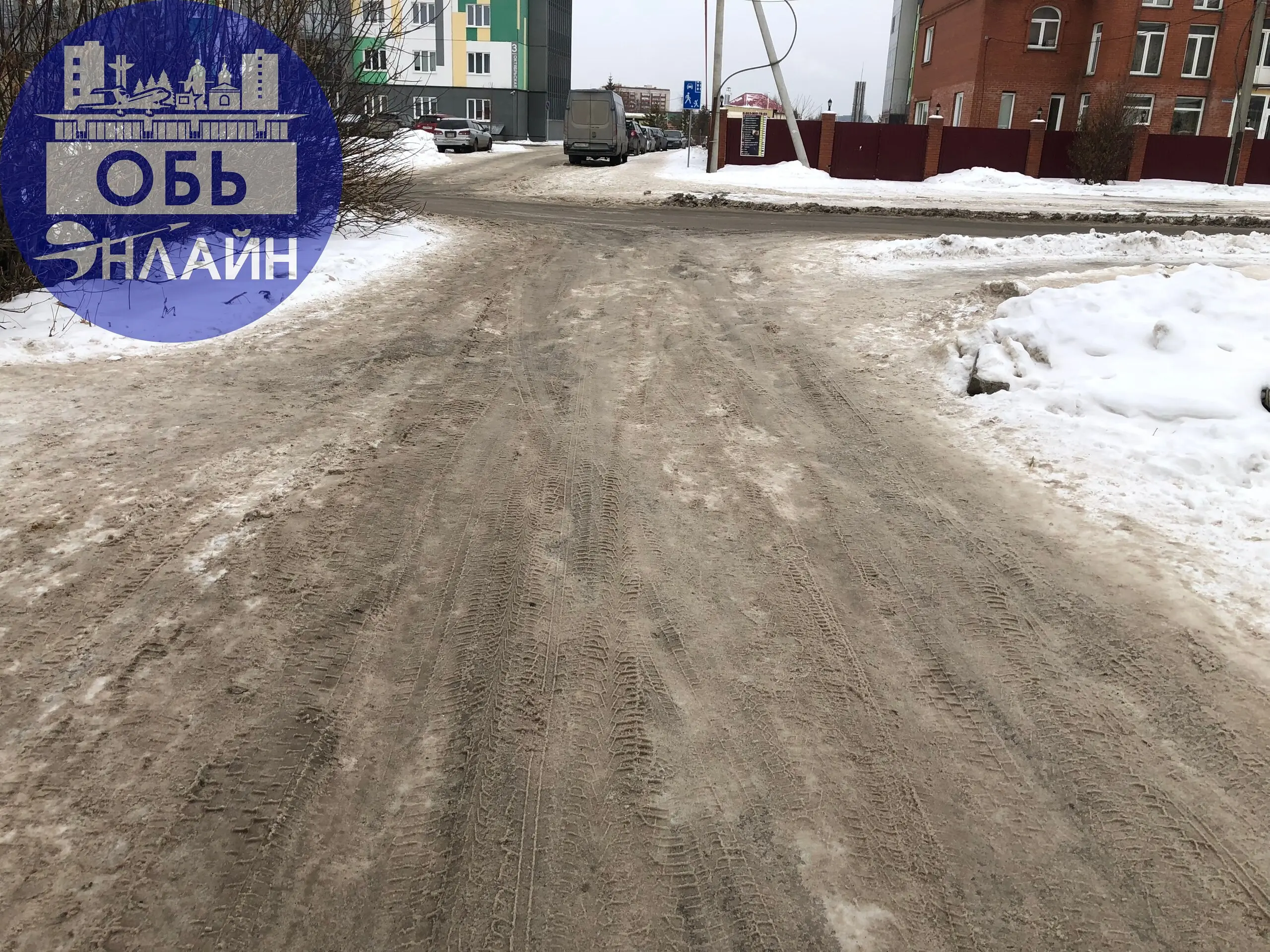 ↗ Американские (осуждаем) горки для автомобилей, во дворах на Октябрьской, это конечно интересно. Рады ли владельцы машин этому?)
vk.ru
Подробнее на https://vk.com/ob | Сетка — социальная сеть от hh.ru