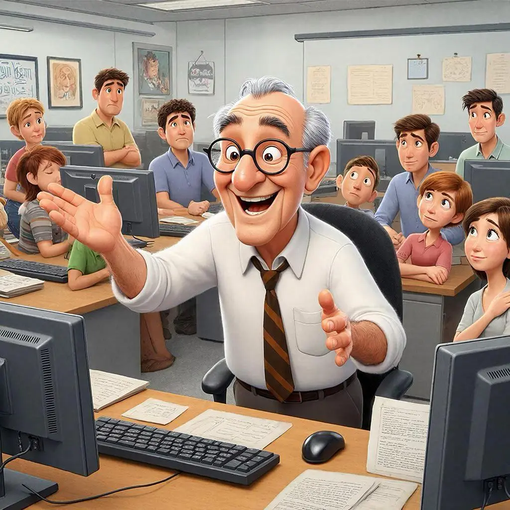 ВЫ НАНИМАЕТЕ ДВА МОЛОДЫХ ТАЛАНТА. А МОЖЕТ, ХВАТИТ ОДНОГО ПРОФЕССИОНАЛА? 🤔
Кажется, что два энергичных сотрудника за те же деньги сделают в два раза больше | Сетка — социальная сеть от hh.ru