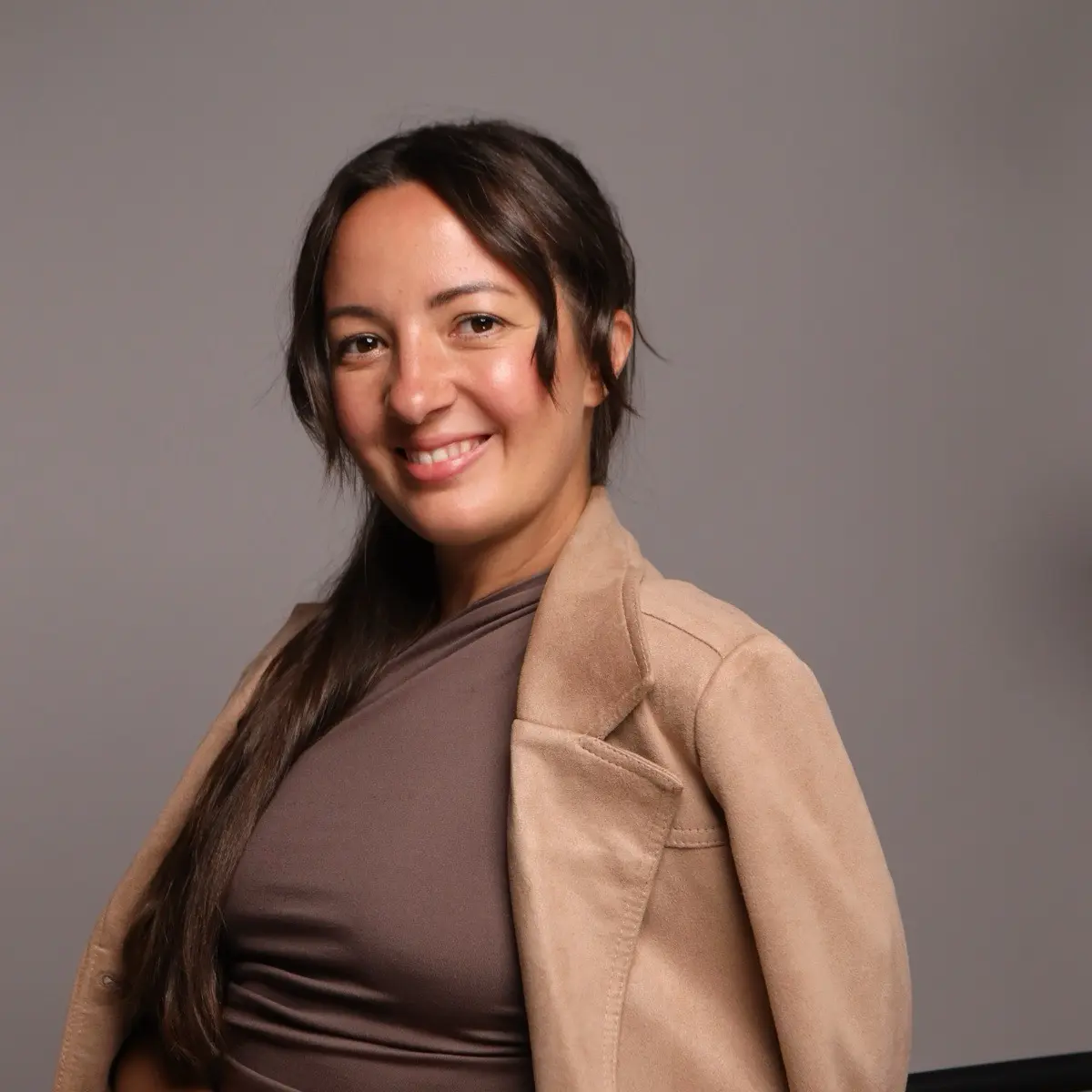 Ольга Анисько | Сетка — социальная сеть от hh.ru