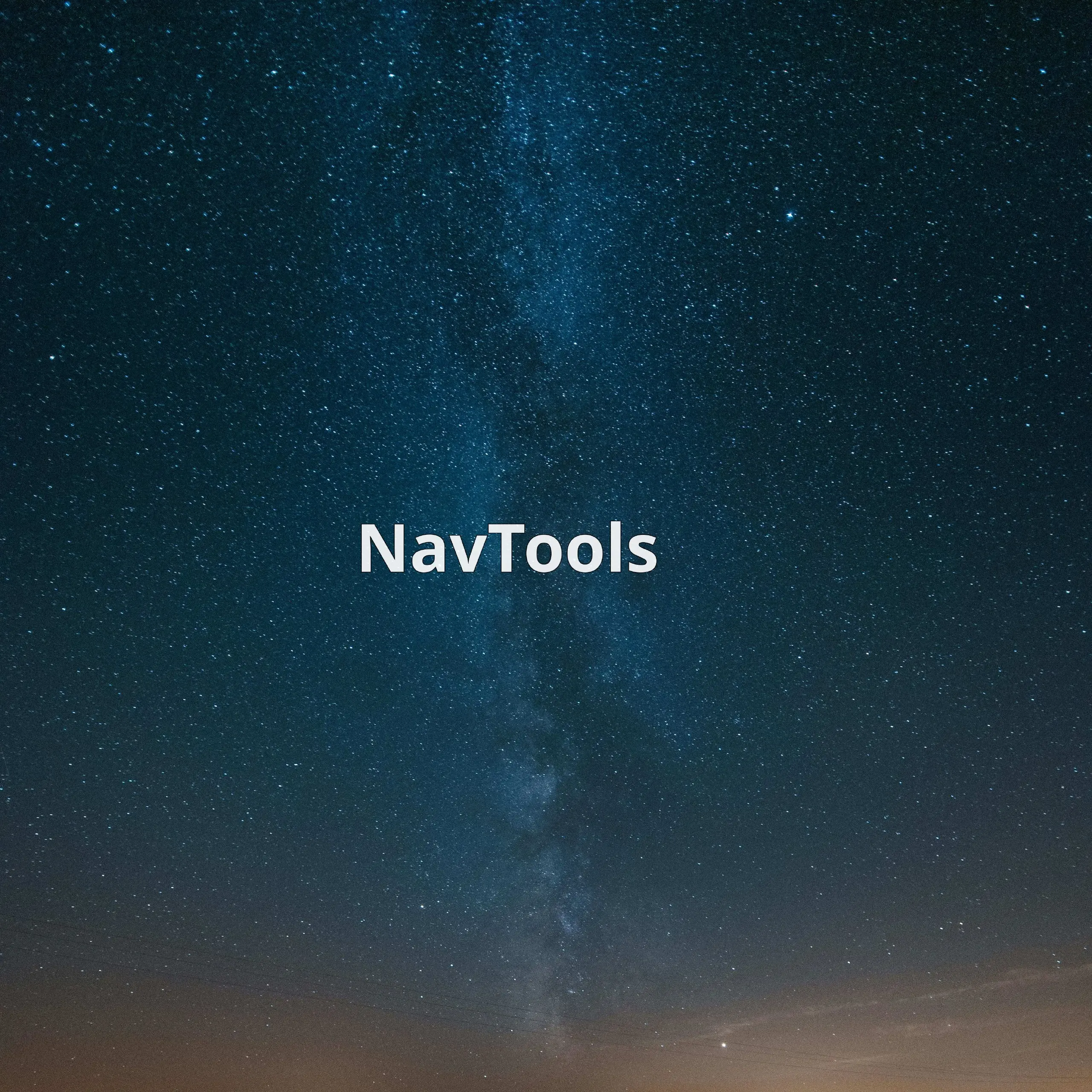 NavTools AI – это онлайн-каталог, который собирает и систематизирует инструменты искусственного интеллекта из разных областей. Он помогает пользователям легко находить лучшие решения для своих задач | Сетка — социальная сеть от hh.ru
