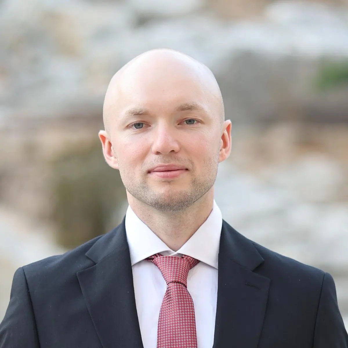 Максим Осипов | Сетка — социальная сеть от hh.ru