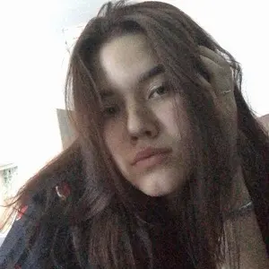 Ксения Едих