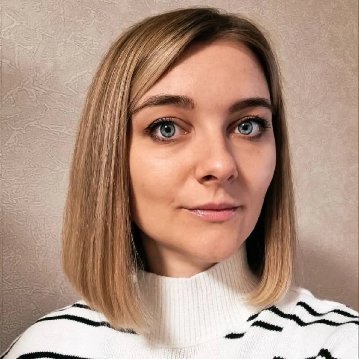 Ольга Панова | Сетка — социальная сеть от hh.ru