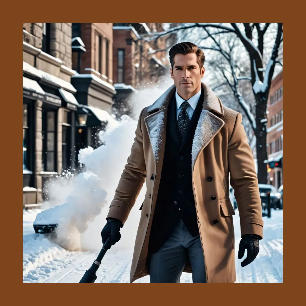 ЗАПИСЬ ДЛЯ СООБЩЕСТВА | LinkedIn  
🎩 Тема: Когда право на собственность защищают не только ГК и ЖК, но и биология с историей  
Коллеги, мы привыкли опираться на базовые отрасли права, защищая интересы... | Сетка — социальная сеть от hh.ru