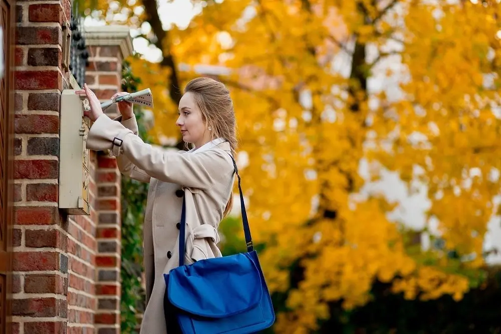 🎄🎁 Почта России предлагает предновогоднюю скидку на подписку до 20% ✨
Приготовьтесь к праздникам и пополните свою библиотеку! 📖 До 13 декабря (с 3 декабря) Почта России и издательские дома предлагают ... | Сетка — социальная сеть от hh.ru