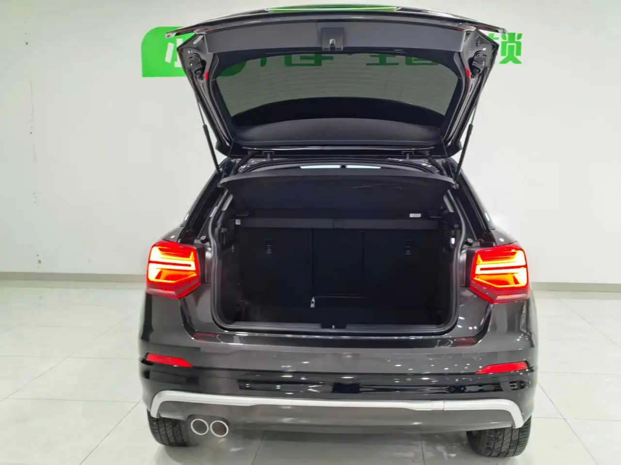 🚘Audi Q2L
Когда хочется премиум, но без переплаты за воздух
✅ Живой автомобиль, уже проверен, уже готов к выкупу
Не «пример», не «может быть», а конкретная машина с идеальной историей
🗓 2021 (май)
🏃‍♂... | Сетка — социальная сеть от hh.ru