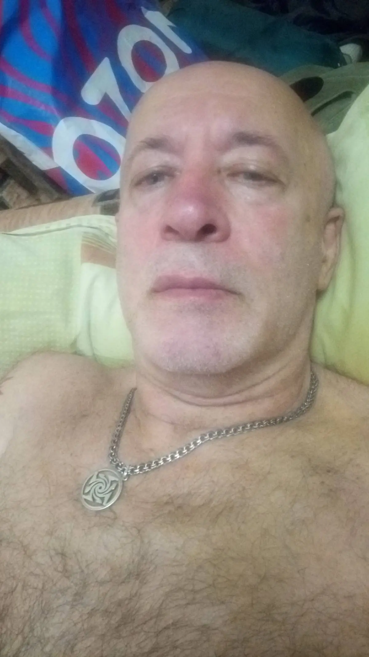 Сергей Иванов