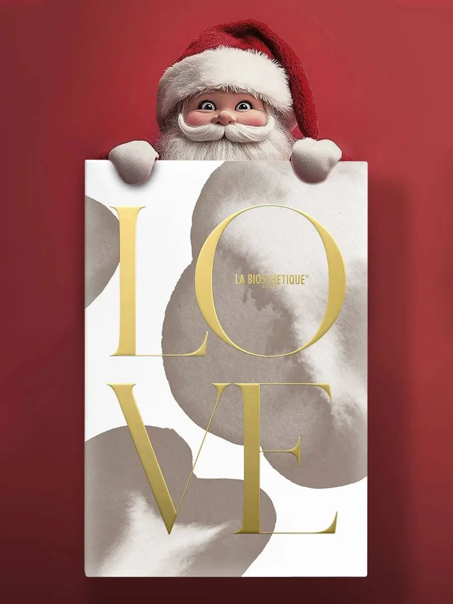 🎅🎅🎅🎅
🎄Предновогодняя сказка начинается прямо сейчас!
Мы приглашаем вас окунуться в атмосферу чудес и принять участие в нашей БЕСПРОИГРЫШНОЙ ЛОТЕРЕЕ, посвященной преддверию Нового года!
🎁Как стать учас... | Сетка — социальная сеть от hh.ru