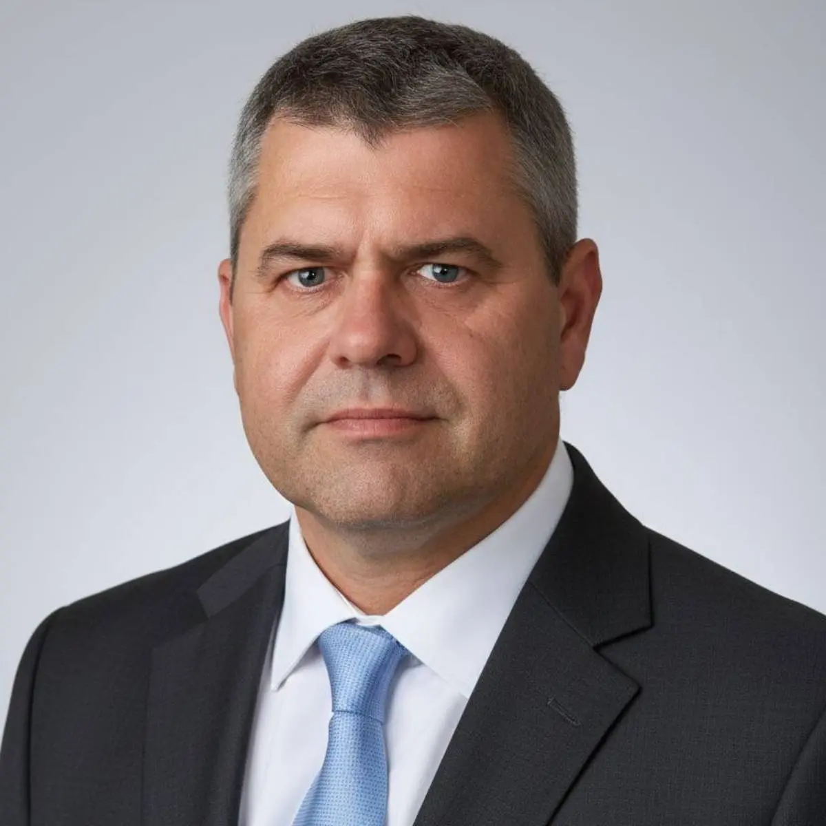 Сергей Дедус | Сетка — социальная сеть от hh.ru