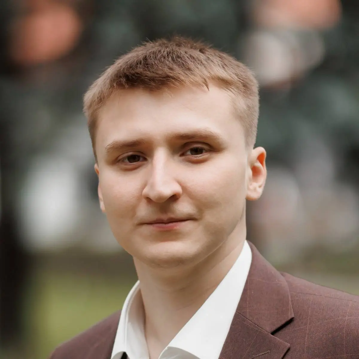 Руслан Судаков | Сетка — социальная сеть от hh.ru