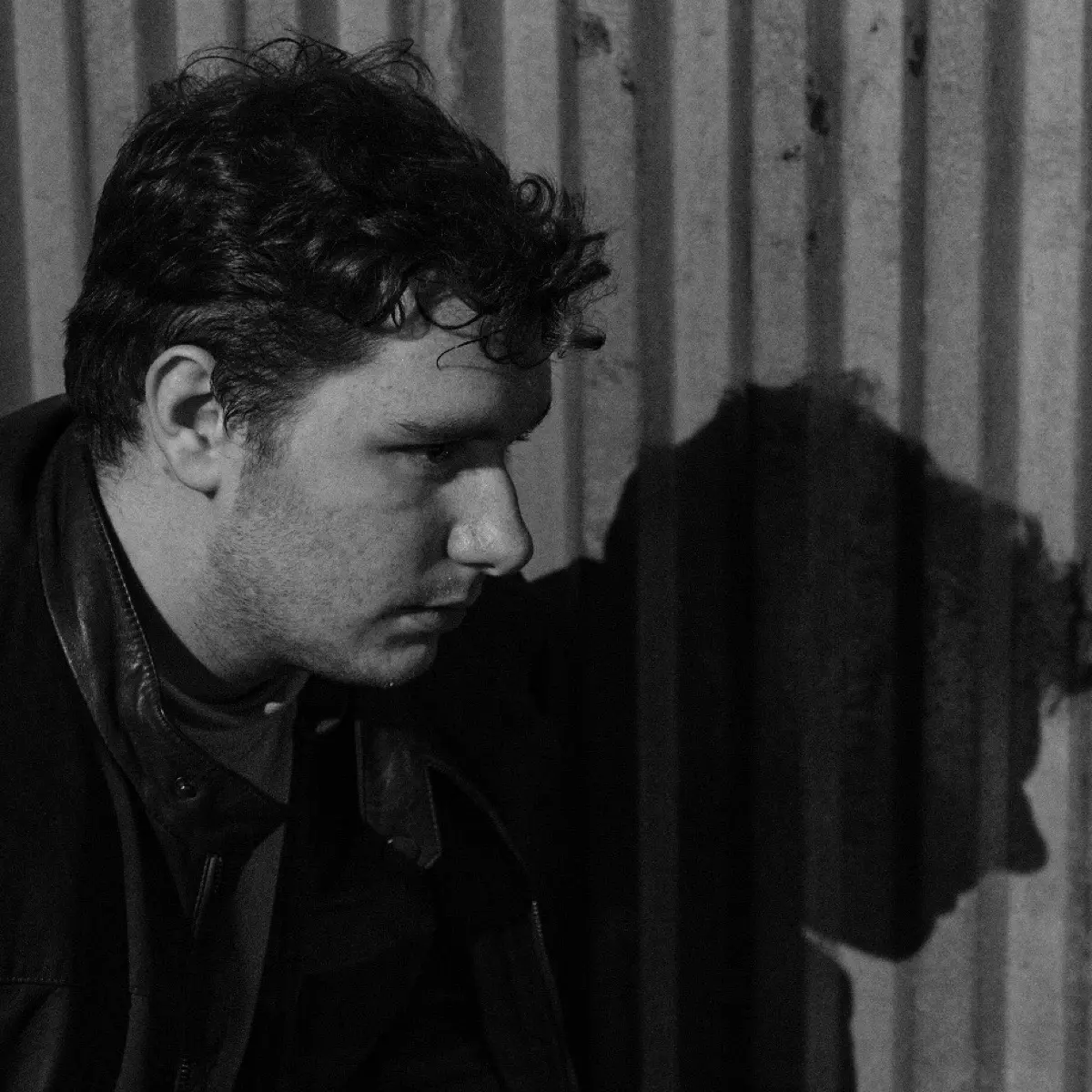 Денис Глушков