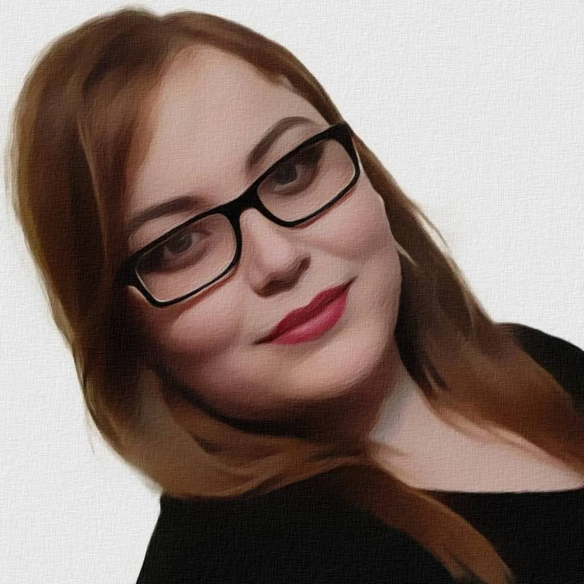 Марина Осипова | Сетка — социальная сеть от hh.ru