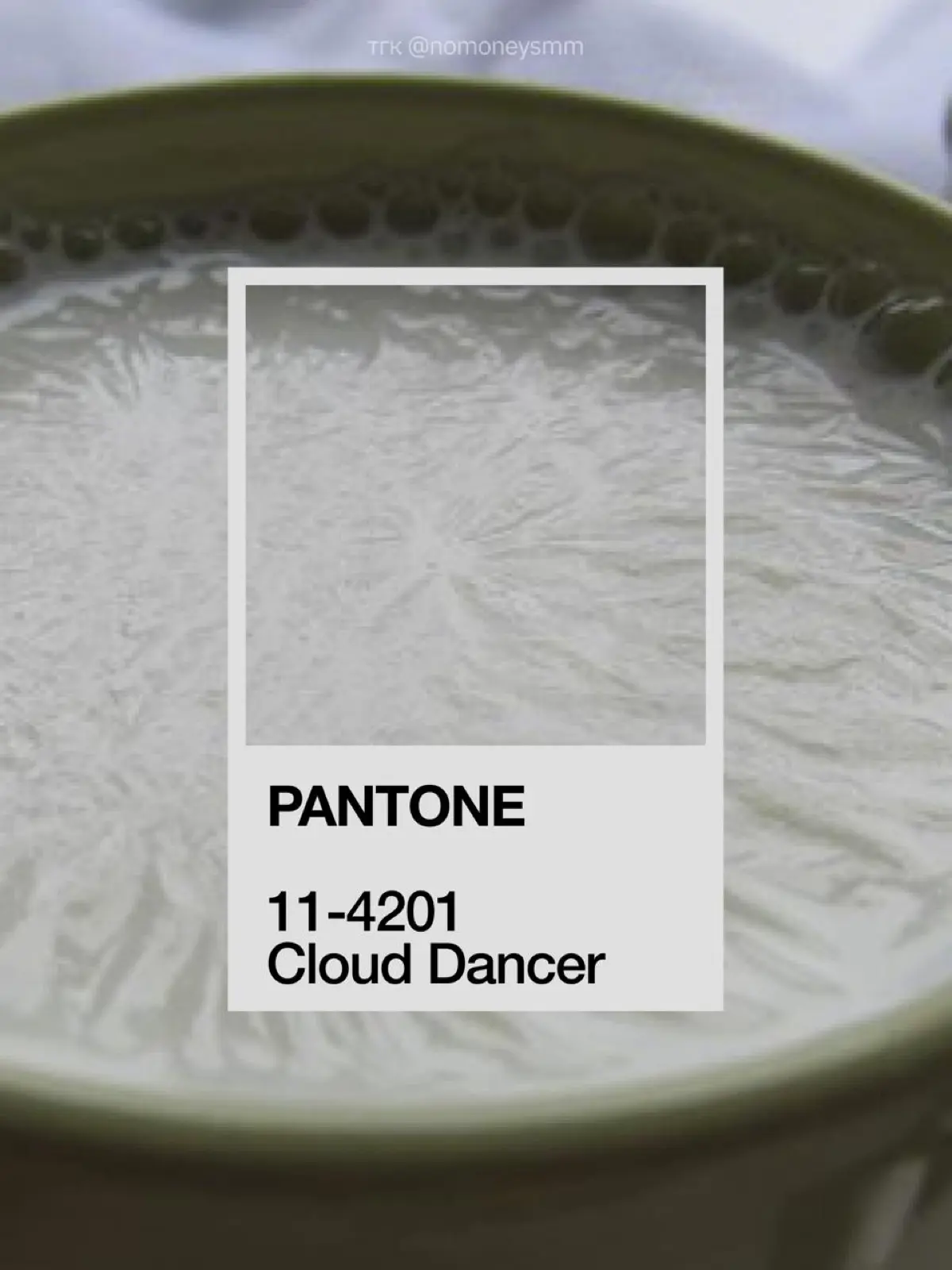 А вы уже видели цвет года от Pantone? | Сетка — социальная сеть от hh.ru
