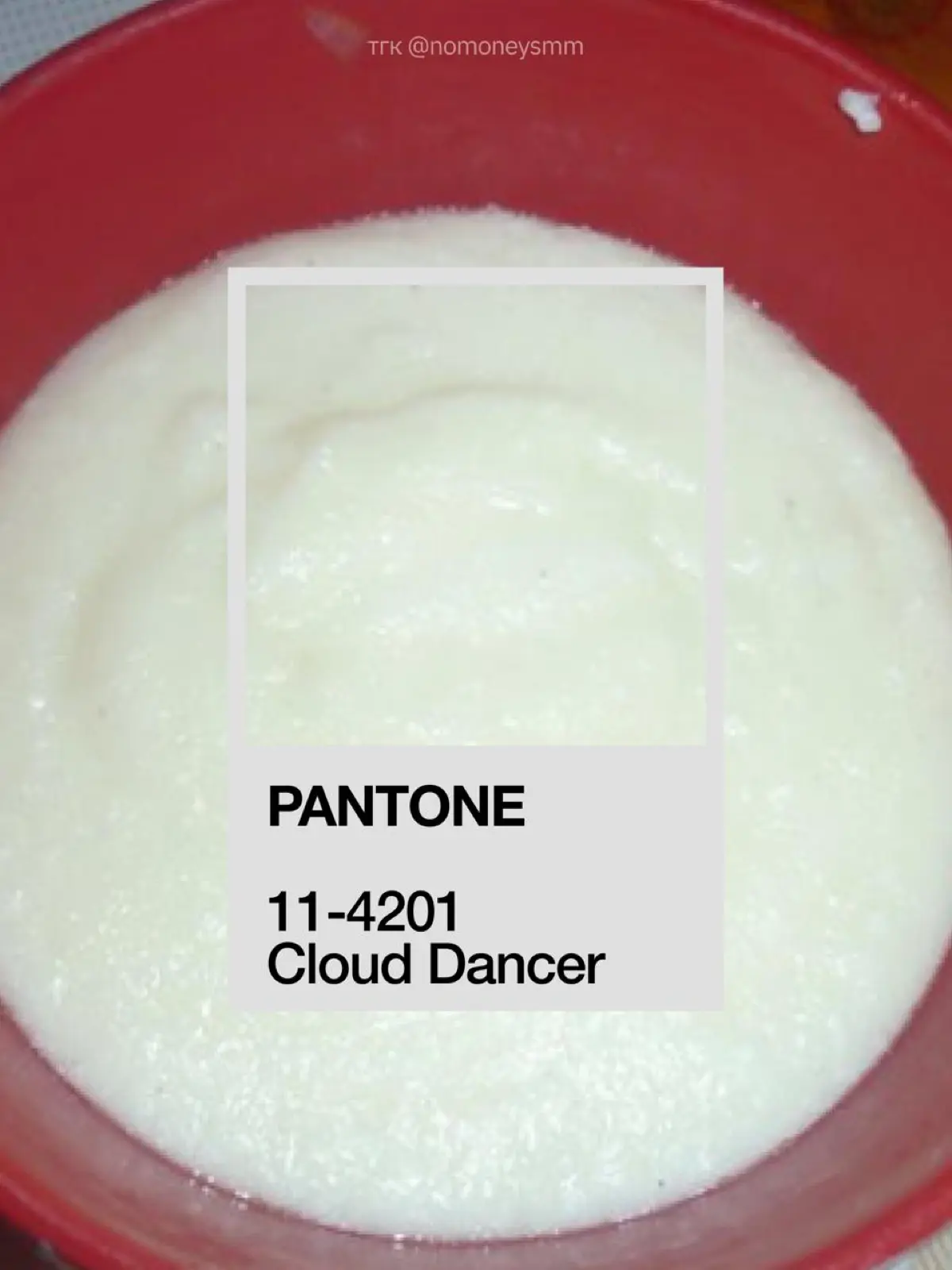 А вы уже видели цвет года от Pantone? | Сетка — социальная сеть от hh.ru