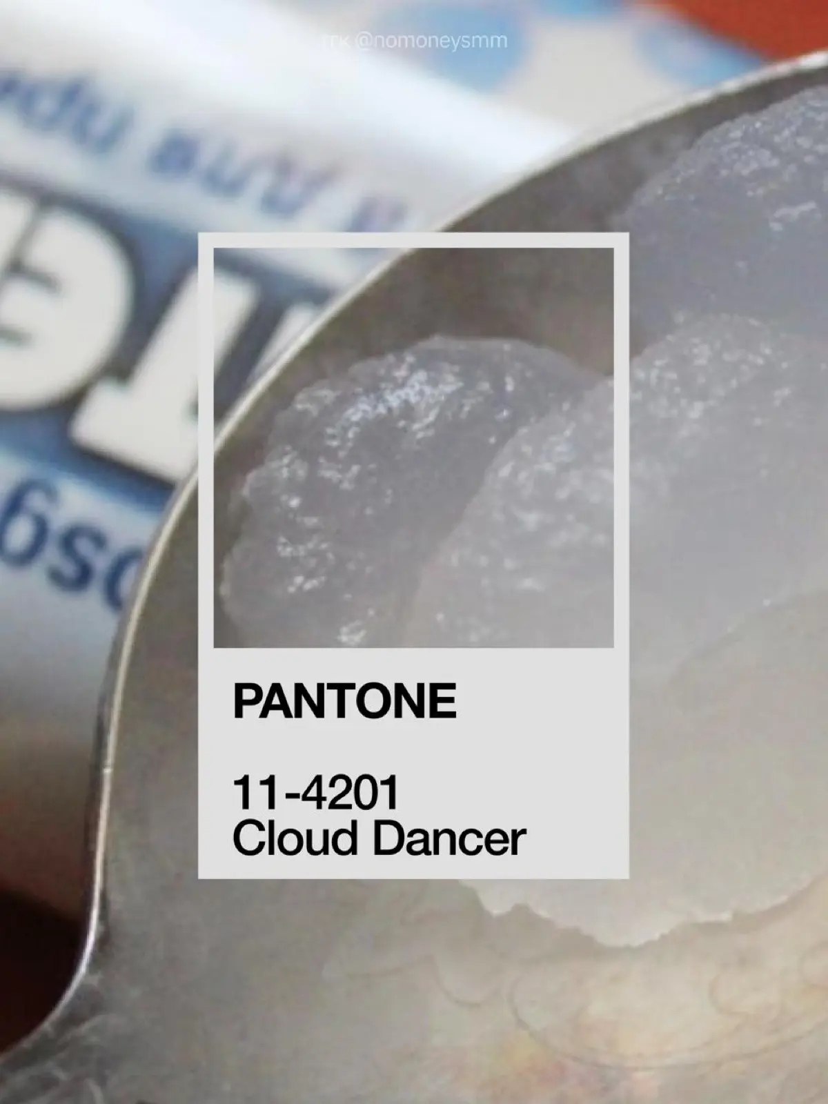 А вы уже видели цвет года от Pantone? | Сетка — социальная сеть от hh.ru