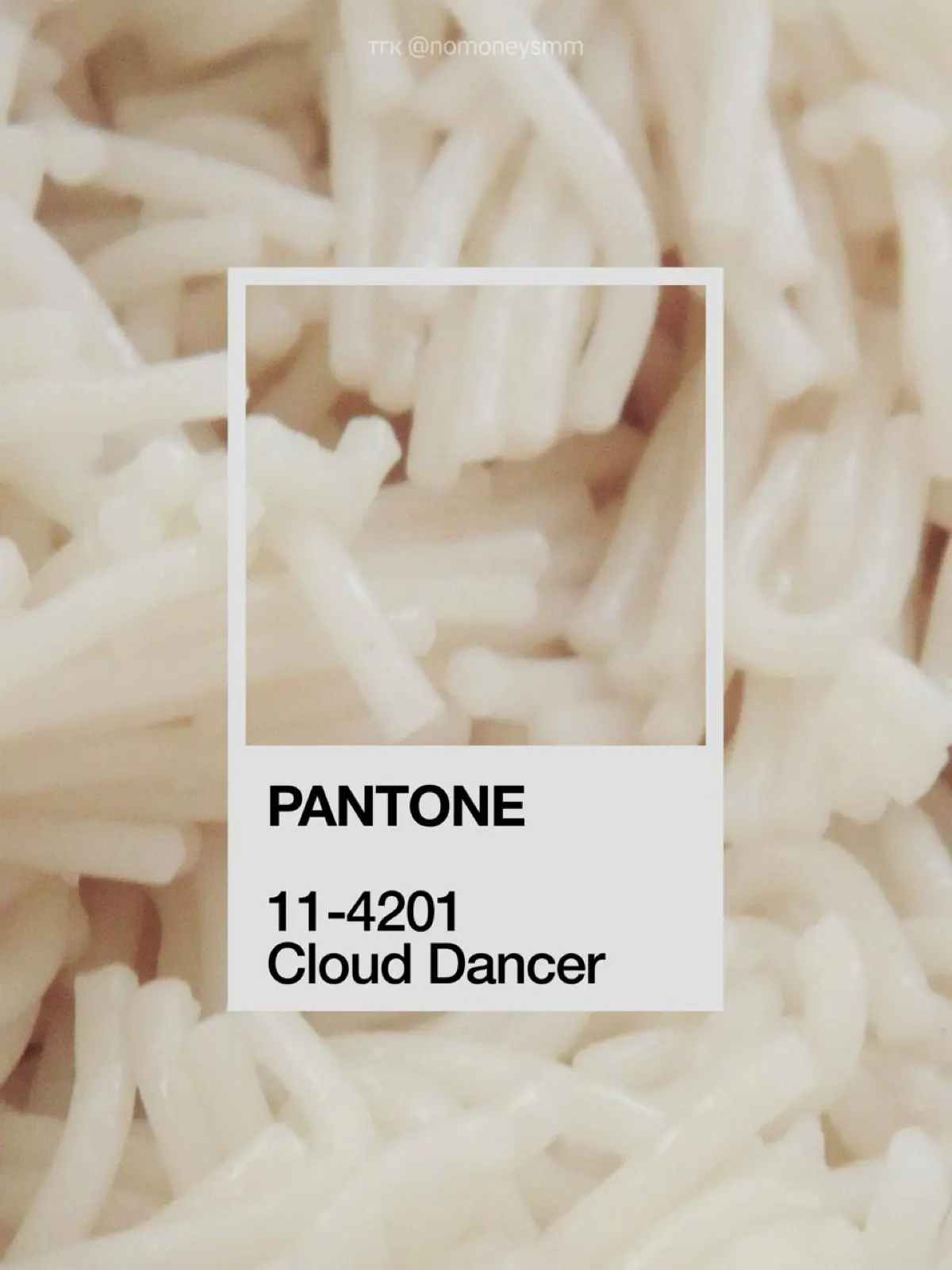 А вы уже видели цвет года от Pantone? | Сетка — социальная сеть от hh.ru