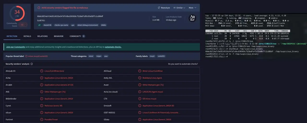 +1 Майнер на проекте с NextJS версии 15.3 | Сетка — социальная сеть от hh.ru