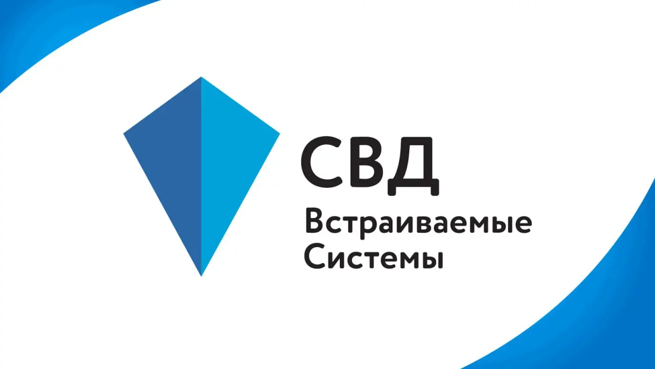 "Наши разработчики привыкли работать с кодом в системе контроля версий | Сетка — социальная сеть от hh.ru