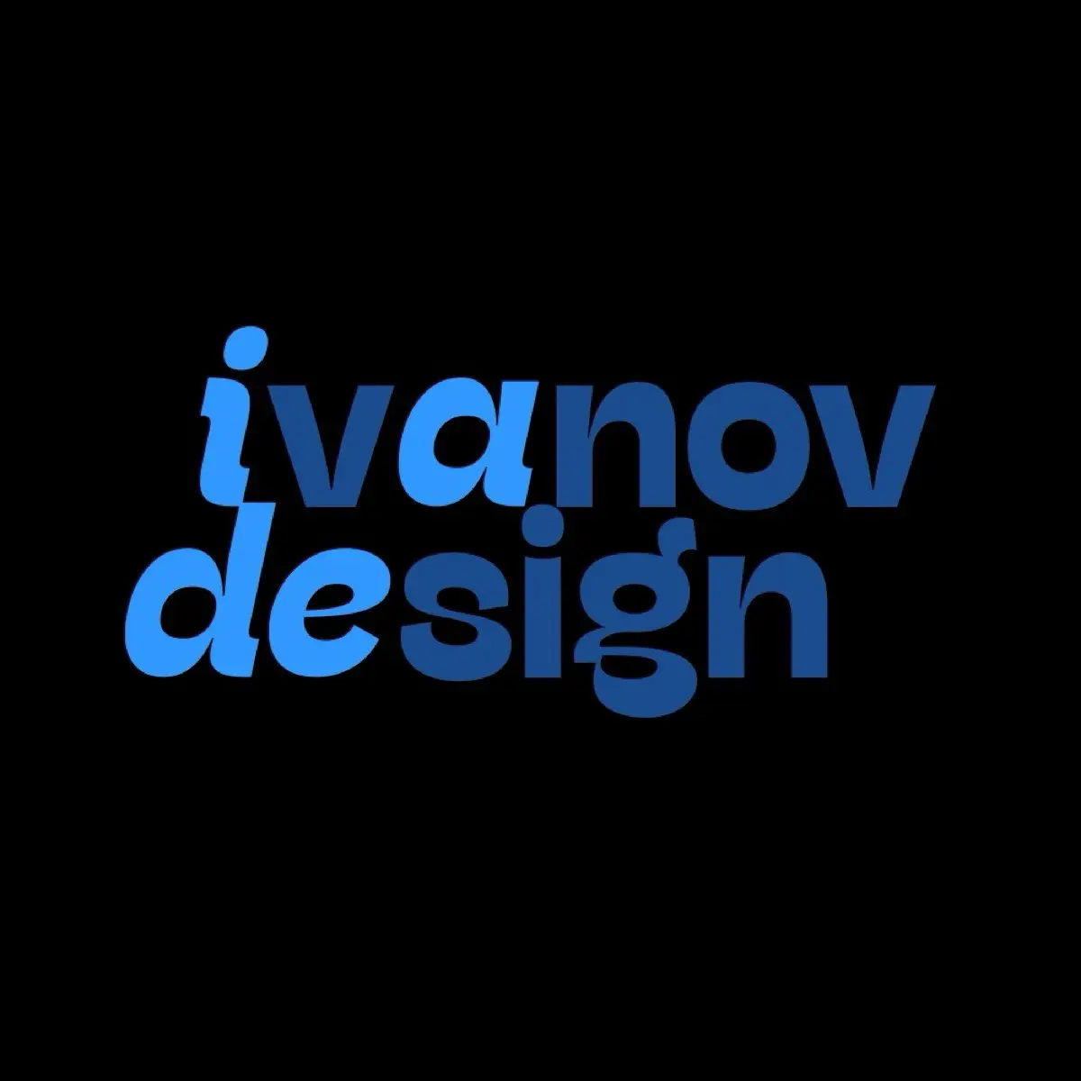 Евгений Иванов | Сетка — социальная сеть от hh.ru