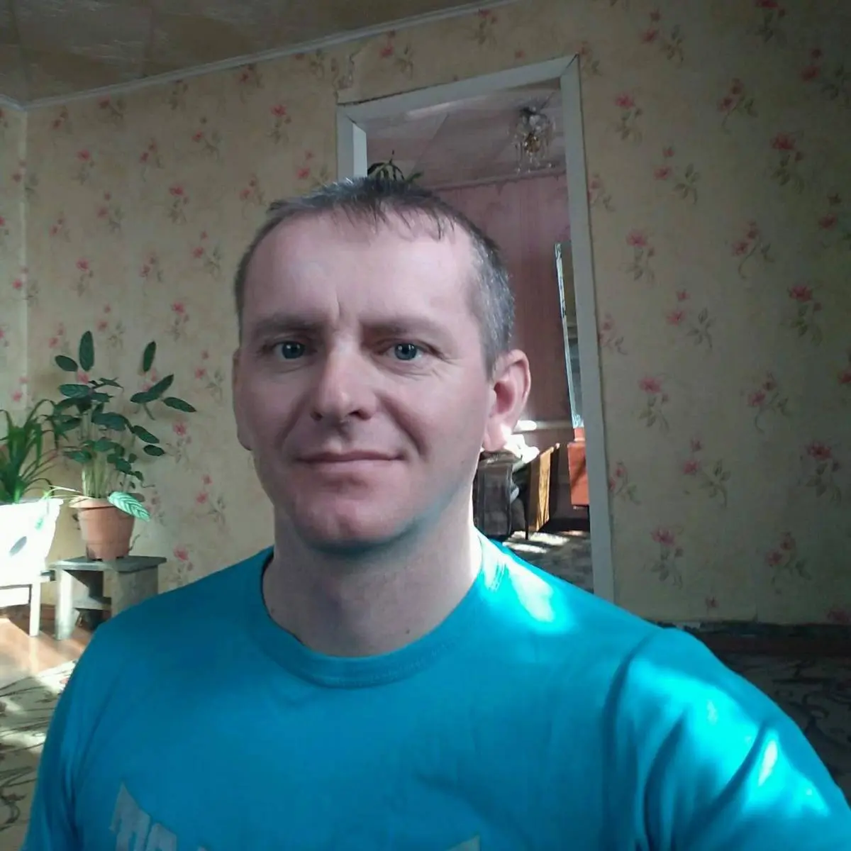 Дмитрий Черкасов