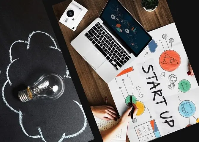 #ивент #creativehub
Цикл лекций «Перезагрузка бизнеса — 2026»
ИРКИ НИУ ВШЭ запускает цикл встреч, направленных на развитие потенциала владельца бизнеса | Сетка — социальная сеть от hh.ru