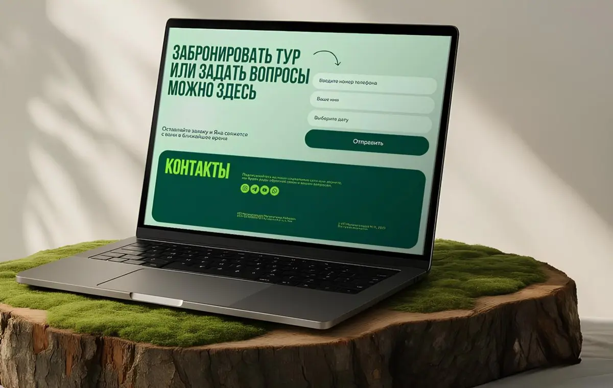 #ивент #creativehub
Цикл лекций «Перезагрузка бизнеса — 2026»
ИРКИ НИУ ВШЭ запускает цикл встреч, направленных на развитие потенциала владельца бизнеса | Сетка — социальная сеть от hh.ru