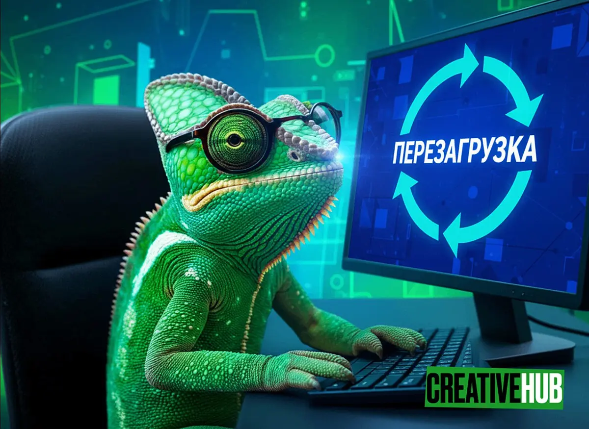 #ивент #creativehub
Цикл лекций «Перезагрузка бизнеса — 2026»
ИРКИ НИУ ВШЭ запускает цикл встреч, направленных на развитие потенциала владельца бизнеса | Сетка — социальная сеть от hh.ru