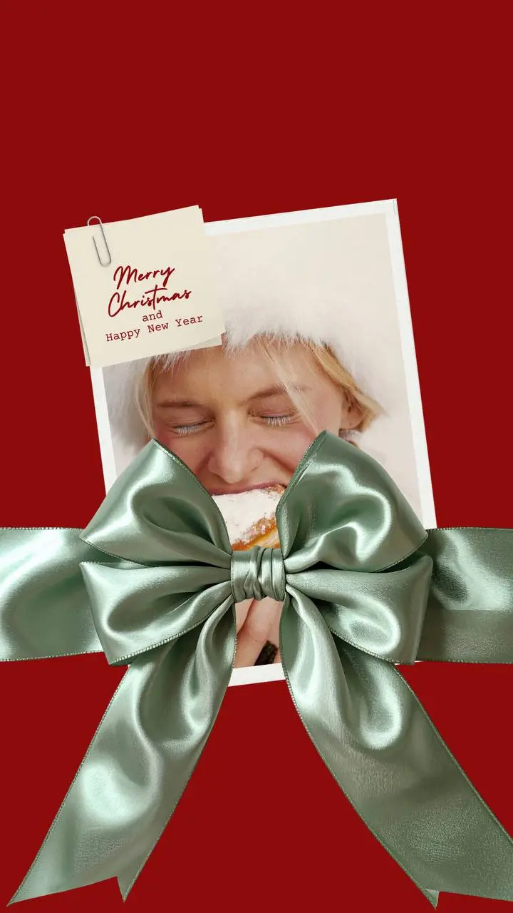 Новогодние и зимние фоны для сторис🎅🏻❄️
Ааааа, смотрите каких красавчиков нашла🤌🏻
Люблю шаблоны за их быстроту – скачал, вставил, выложил. Поэтому всегда стараюсь делать их максимально простыми | Сетка — социальная сеть от hh.ru