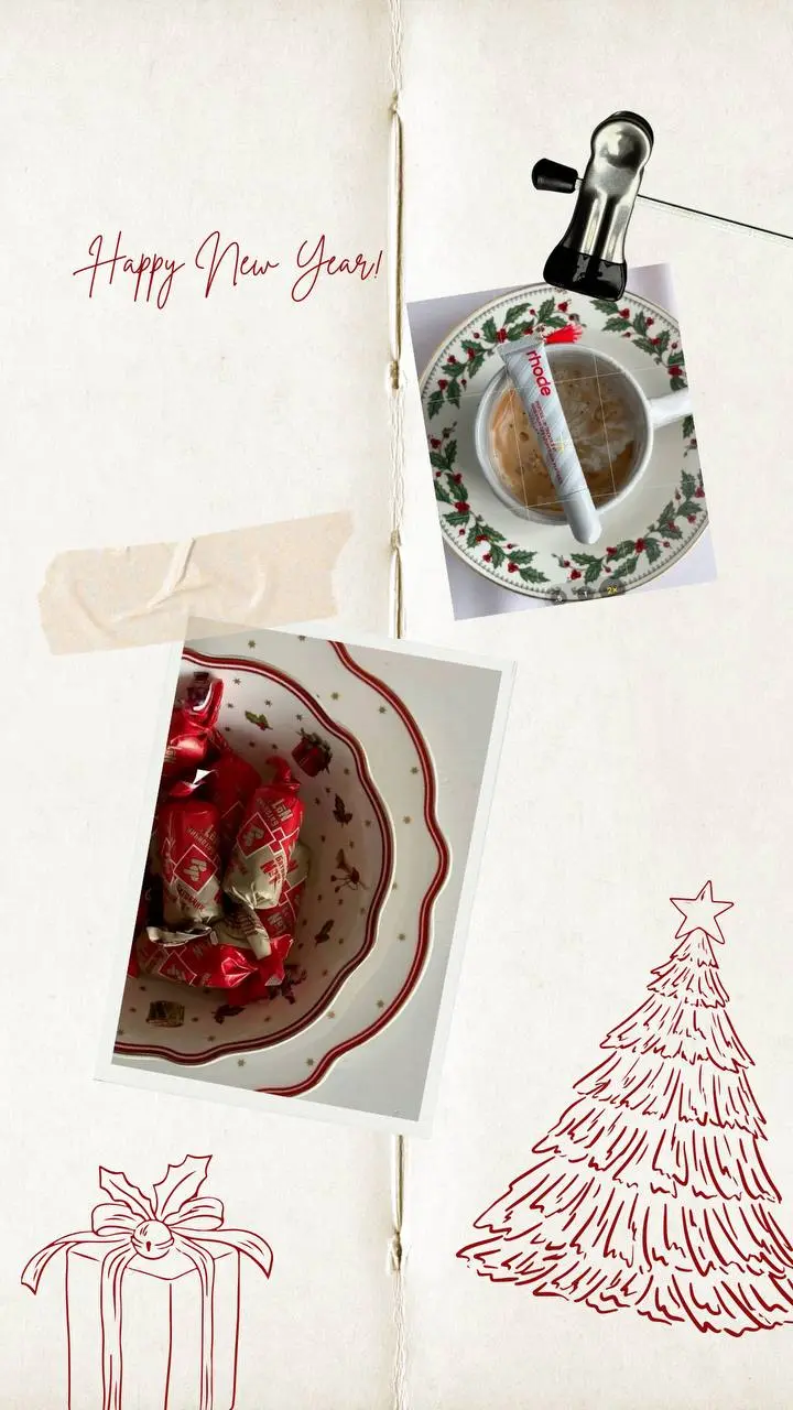 Новогодние и зимние фоны для сторис🎅🏻❄️
Ааааа, смотрите каких красавчиков нашла🤌🏻
Люблю шаблоны за их быстроту – скачал, вставил, выложил. Поэтому всегда стараюсь делать их максимально простыми | Сетка — социальная сеть от hh.ru