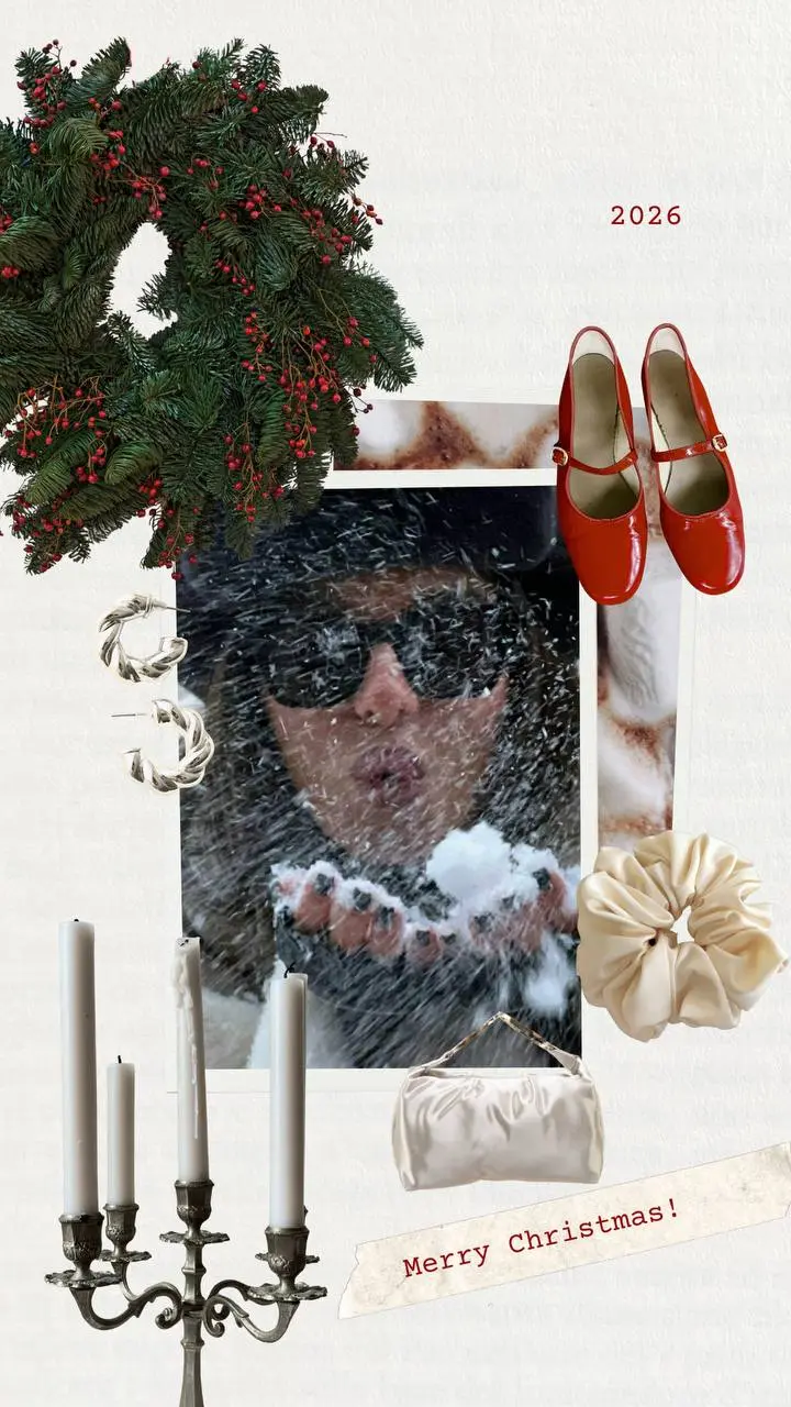 Новогодние и зимние фоны для сторис🎅🏻❄️
Ааааа, смотрите каких красавчиков нашла🤌🏻
Люблю шаблоны за их быстроту – скачал, вставил, выложил. Поэтому всегда стараюсь делать их максимально простыми | Сетка — социальная сеть от hh.ru