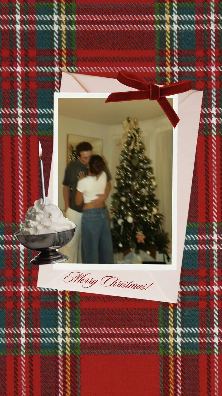 Новогодние и зимние фоны для сторис🎅🏻❄️
Ааааа, смотрите каких красавчиков нашла🤌🏻
Люблю шаблоны за их быстроту – скачал, вставил, выложил. Поэтому всегда стараюсь делать их максимально простыми | Сетка — социальная сеть от hh.ru