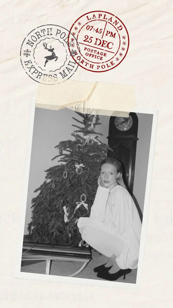 Новогодние и зимние фоны для сторис🎅🏻❄️
Ааааа, смотрите каких красавчиков нашла🤌🏻
Люблю шаблоны за их быстроту – скачал, вставил, выложил. Поэтому всегда стараюсь делать их максимально простыми | Сетка — социальная сеть от hh.ru