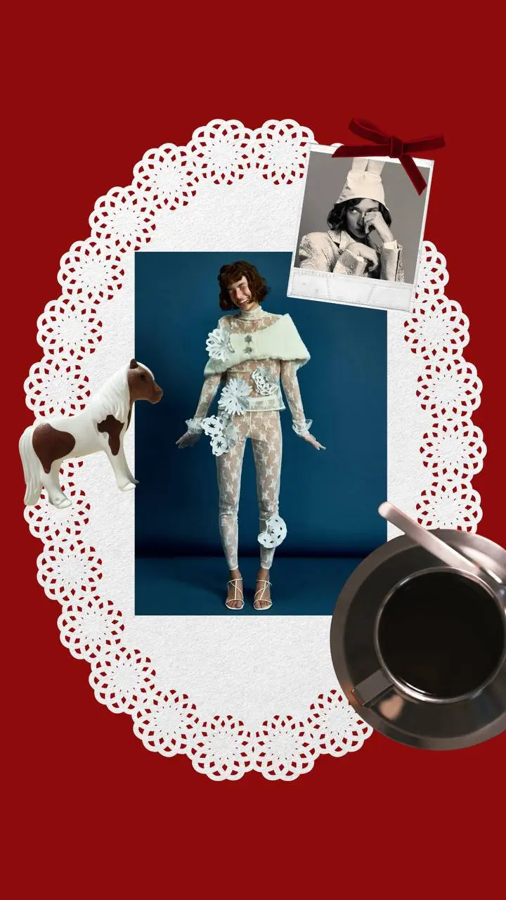 Новогодние и зимние фоны для сторис🎅🏻❄️
Ааааа, смотрите каких красавчиков нашла🤌🏻
Люблю шаблоны за их быстроту – скачал, вставил, выложил. Поэтому всегда стараюсь делать их максимально простыми | Сетка — социальная сеть от hh.ru