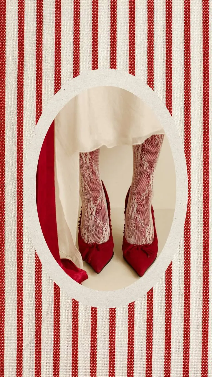 Новогодние и зимние фоны для сторис🎅🏻❄️
Ааааа, смотрите каких красавчиков нашла🤌🏻
Люблю шаблоны за их быстроту – скачал, вставил, выложил. Поэтому всегда стараюсь делать их максимально простыми | Сетка — социальная сеть от hh.ru