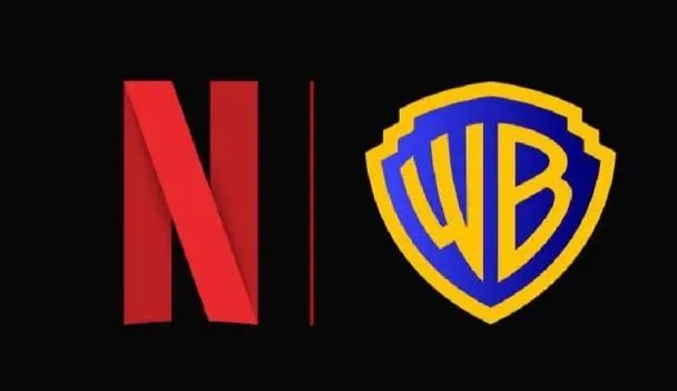 Netflix приобретает Warner Bros.
Netflix объявил о соглашении о покупке Warner Bros. после отделения Discovery Global | Сетка — социальная сеть от hh.ru