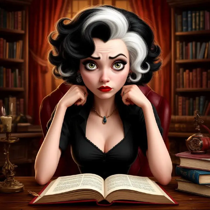 Знакомо чувство, когда просят назвать любимую книгу или фильм, а в голове звенящая тишина? ✨✨✨
Не потому что их нет, а потому что выбирать что-то одно - невозможно | Сетка — социальная сеть от hh.ru