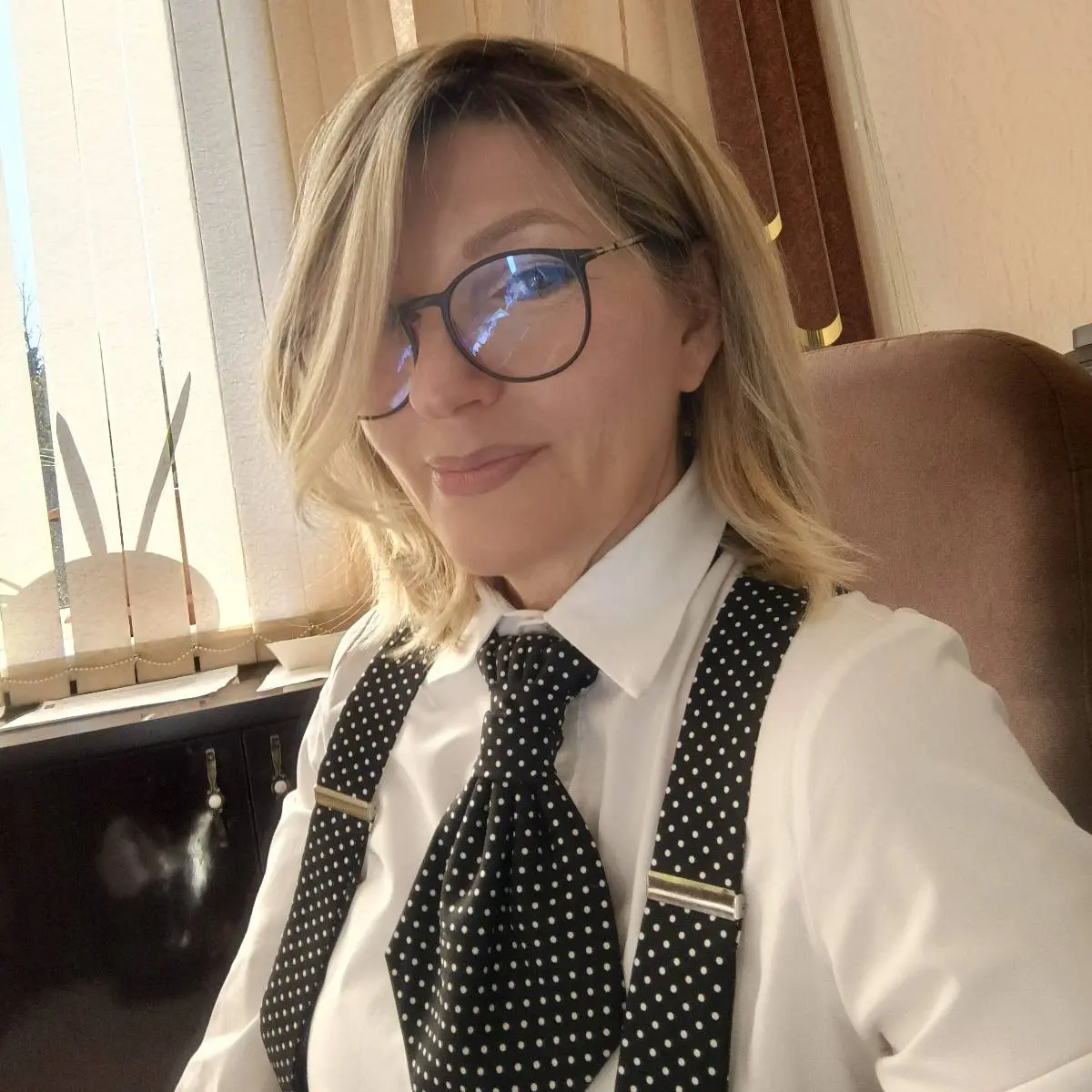 Елена Селезнева | Сетка — социальная сеть от hh.ru