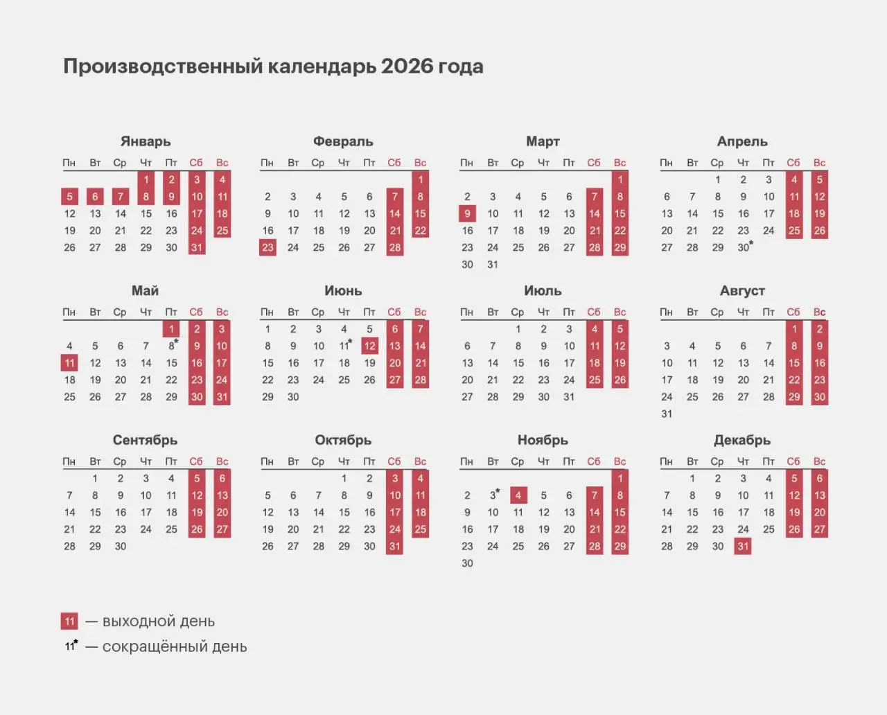📅 Эксперты рассказали, как в 2026 году увеличить стандартные 28 дней отпуска до 59 | Сетка — социальная сеть от hh.ru