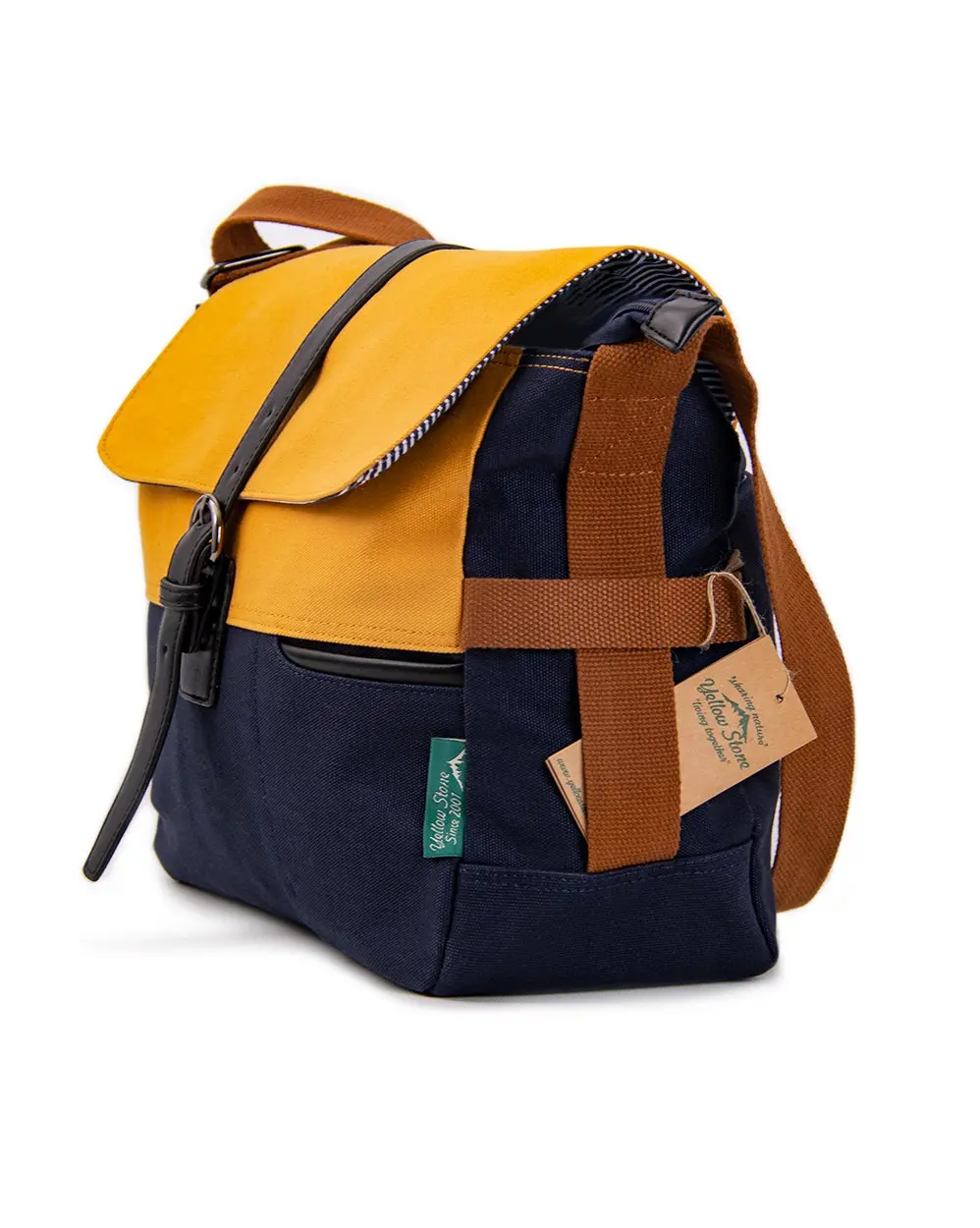 #ai #дизайн #моиработы #фотография #yellowstone
Продолжаю фоткать предметку😈
Сумка YellowStone Luxe для Blacksides.ru | Сетка — социальная сеть от hh.ru