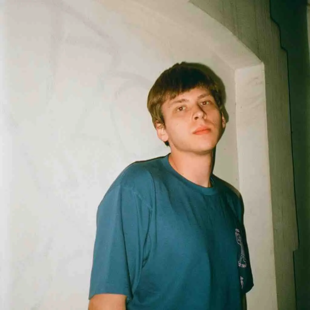 Александр Сорокин | Сетка — социальная сеть от hh.ru