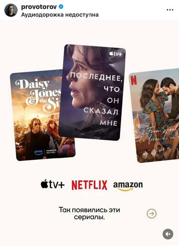 Она создала «Книжный клуб Риз», превратив это в ярд долларов 😱
В детстве Риз Уизерспун сходила с ума среди полок книжного магазина, потому что хотела «купить всё» | Сетка — социальная сеть от hh.ru